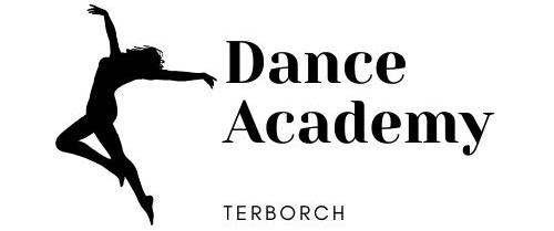Dance Academy Ter Borch